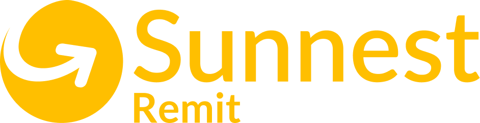 Sunnestremit